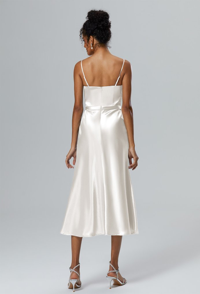 AW Veronica Dress